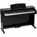 ORLA CDP-101 Digitalni pianino